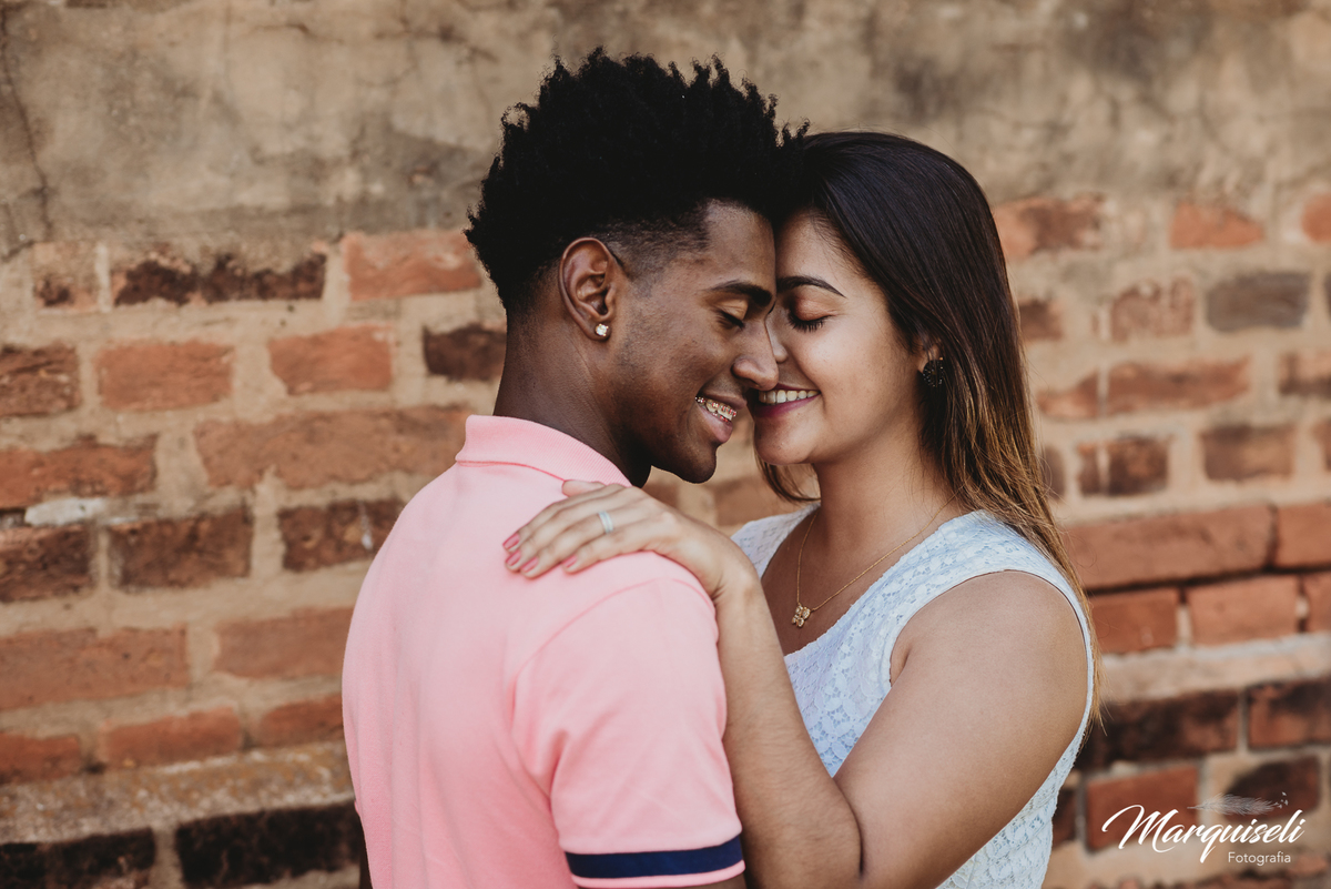 Ribeirão Claro - PR