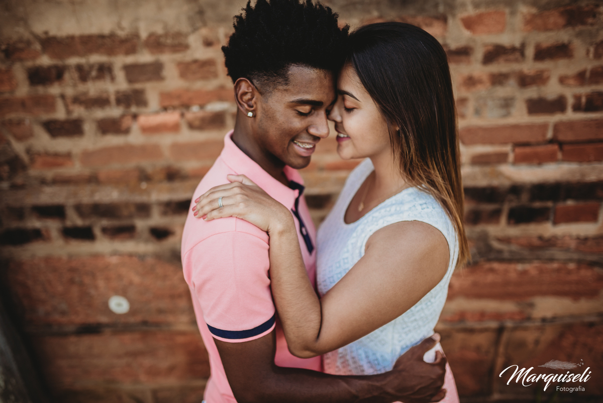 Ribeirão Claro - PR