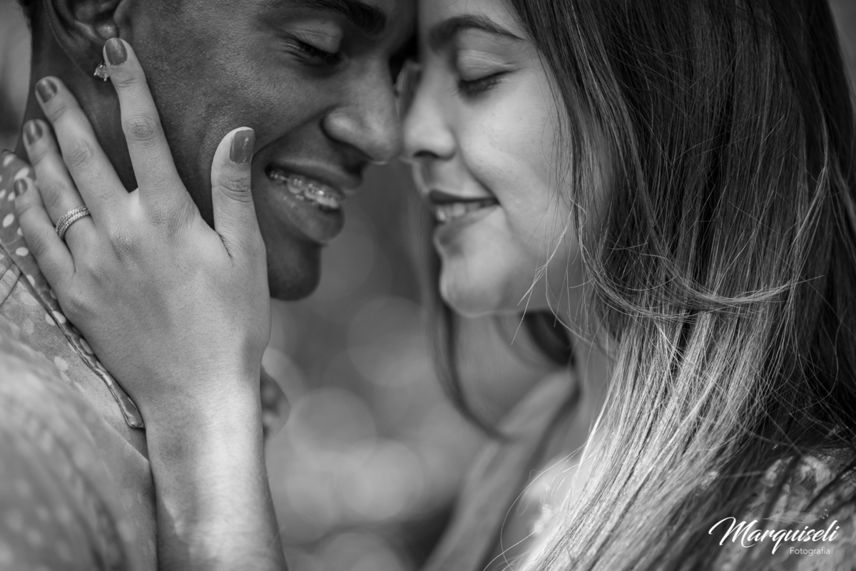 Ribeirão Claro - PR