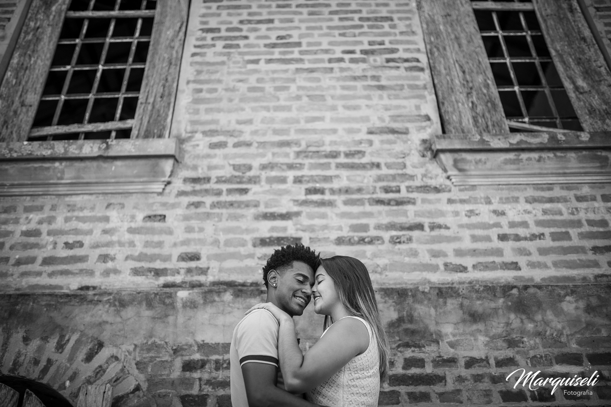 Ribeirão Claro - PR