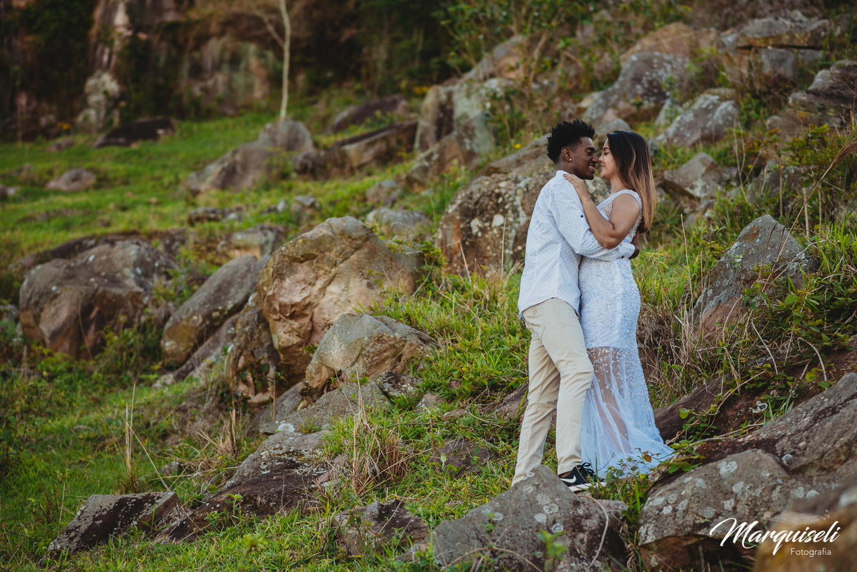 Ribeirão Claro - PR