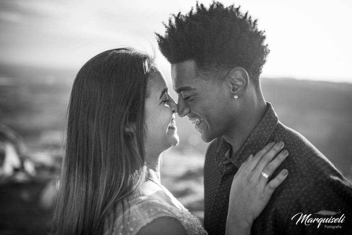 Ribeirão Claro - PR