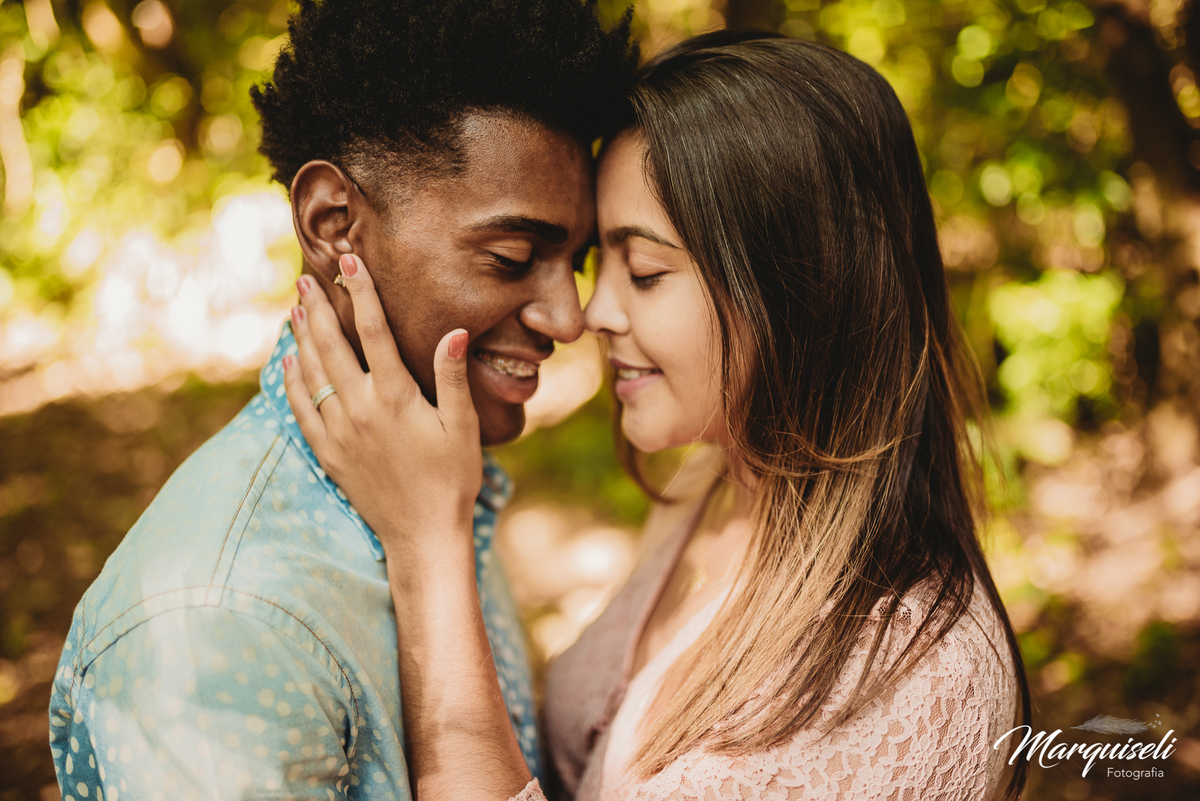 Ribeirão Claro - PR