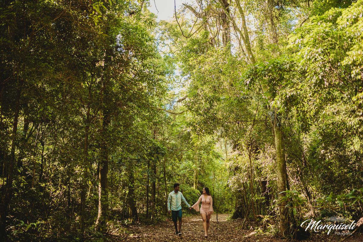 Ribeirão Claro - PR