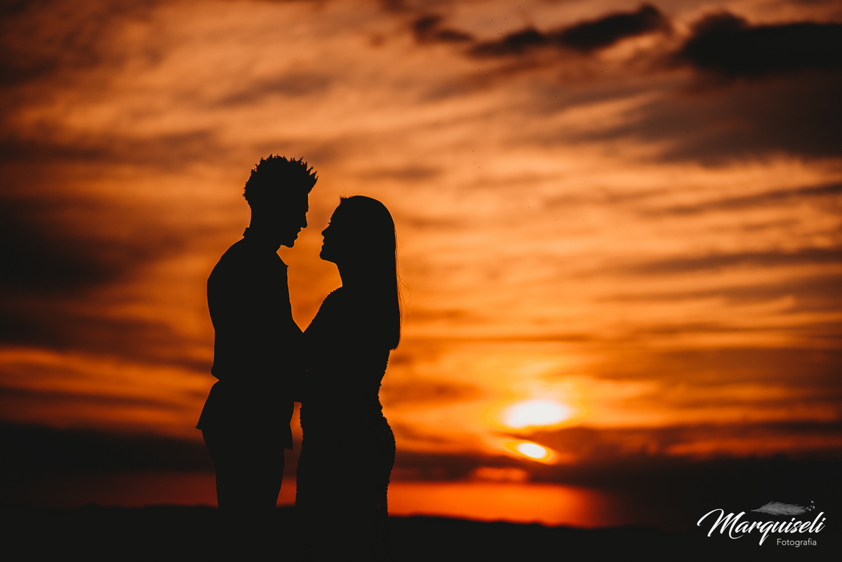 Ribeirão Claro - PR