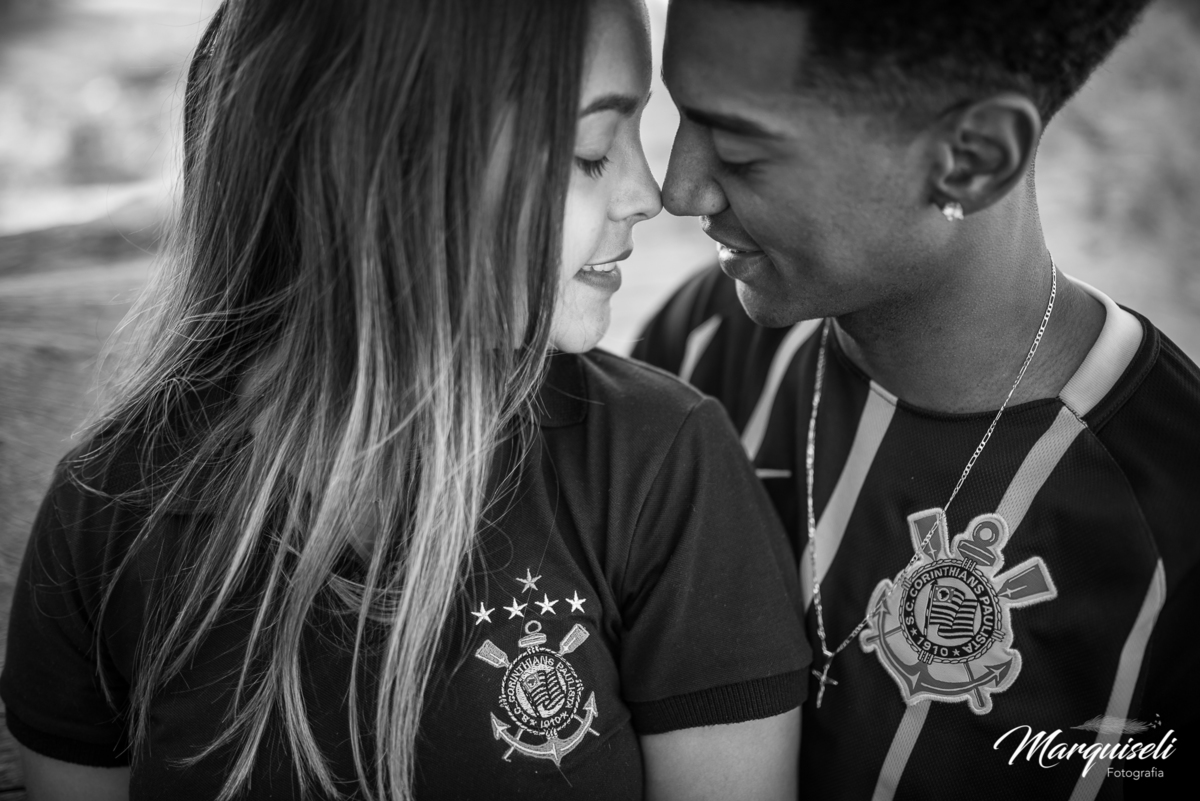 Ribeirão Claro - PR