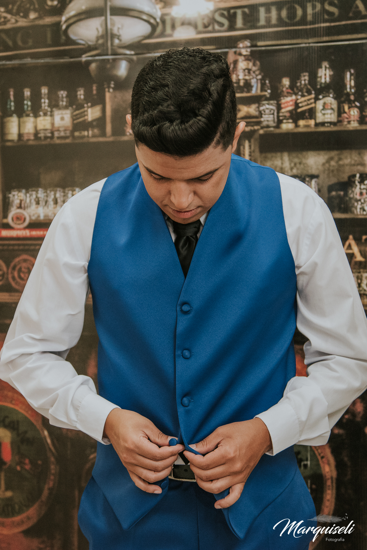 fotografo de casamento em presidente prudente - sp 