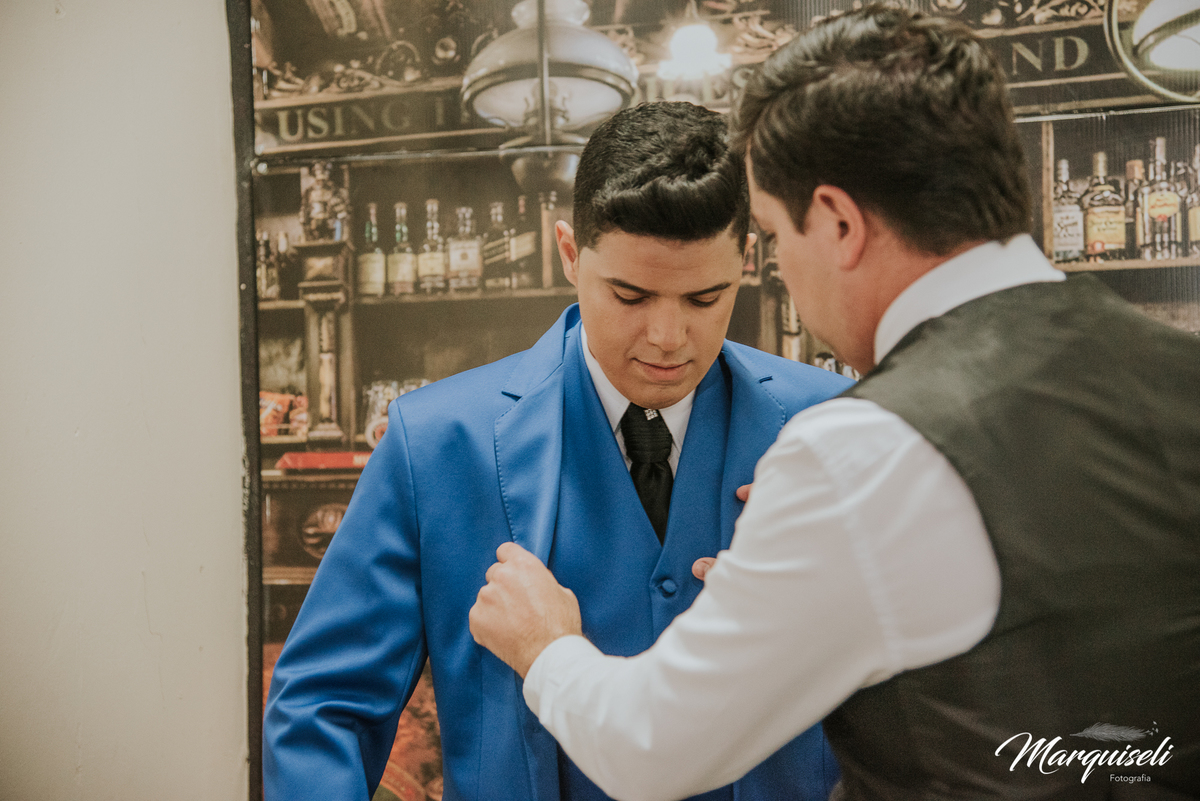 fotografo de casamento em presidente prudente - sp 