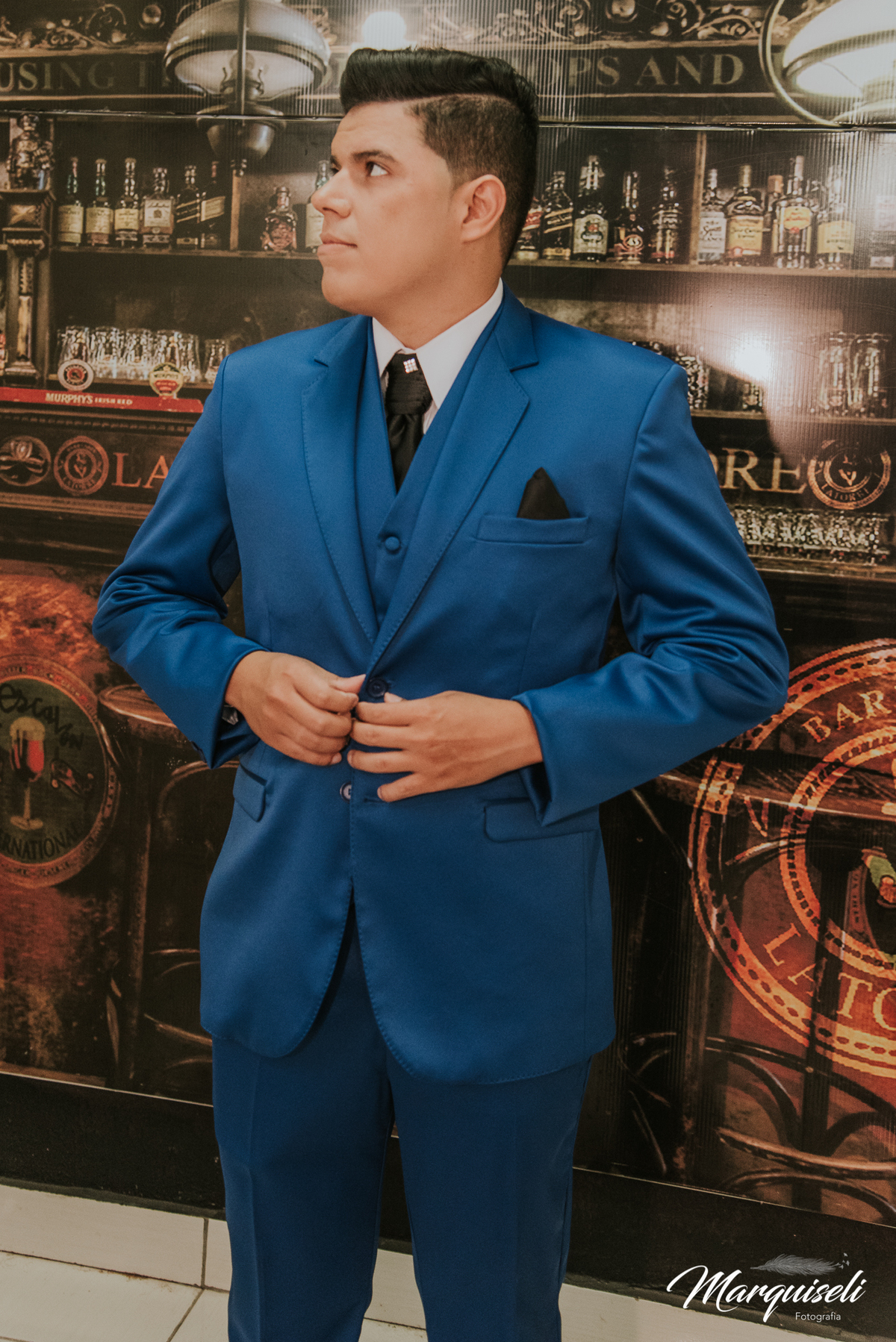 fotografo de casamento em presidente prudente - sp 