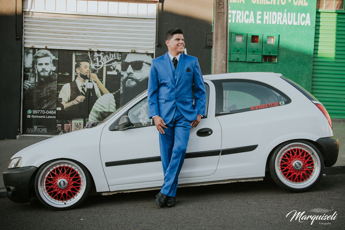 fotografo de casamento em presidente prudente - sp 