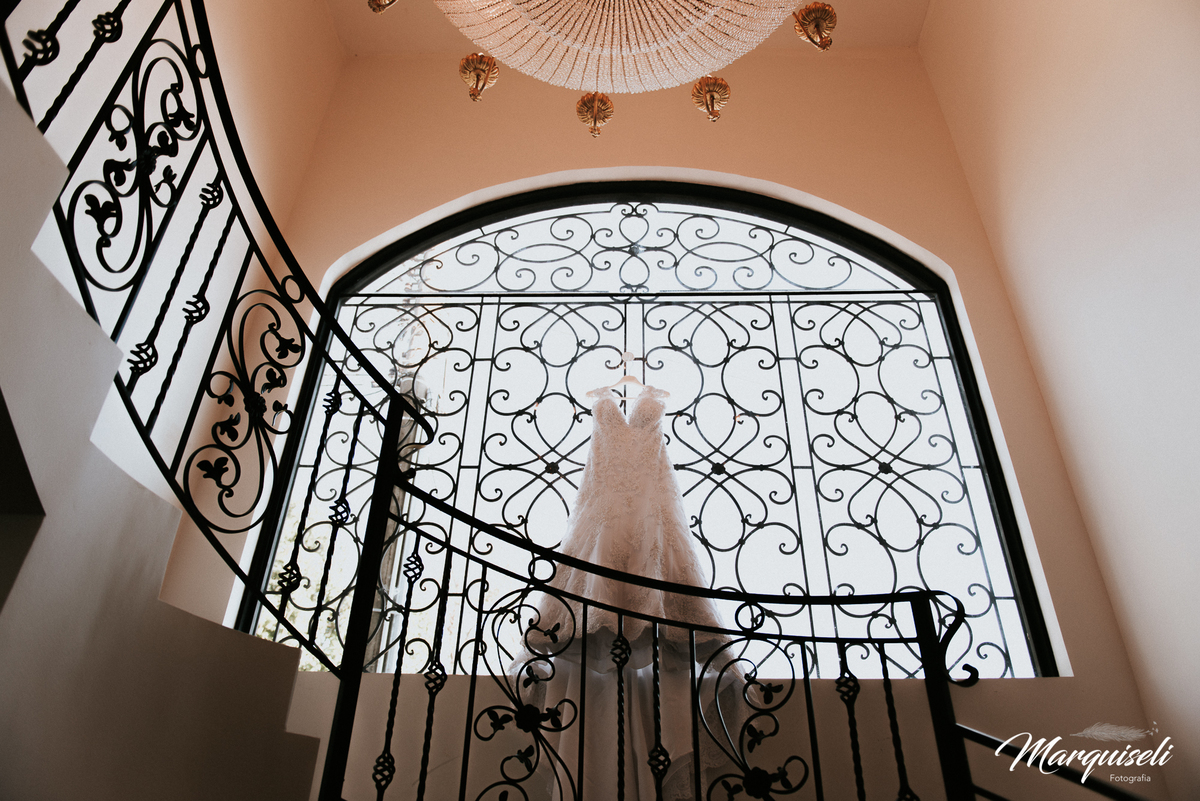 fotografo de casamento em presidente prudente - sp 