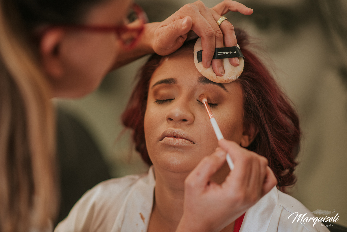 fotografo de casamento em presidente prudente - sp 