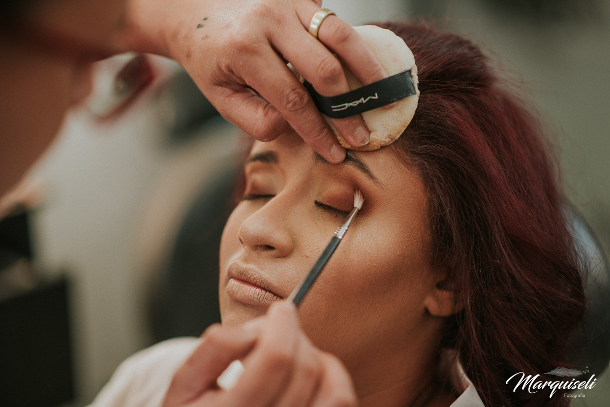 fotografo de casamento em presidente prudente - sp 