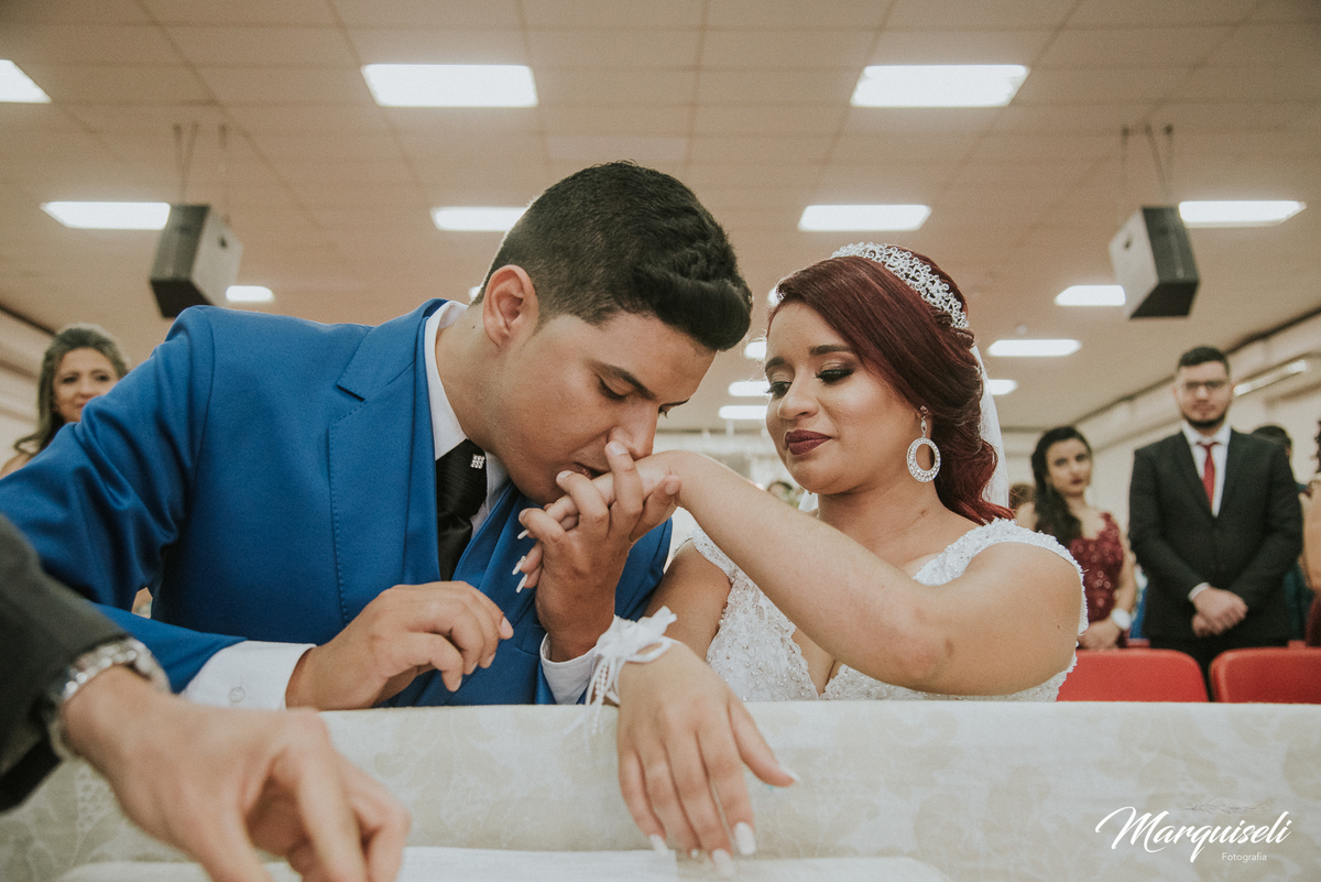 fotografo de casamento em presidente prudente - sp 