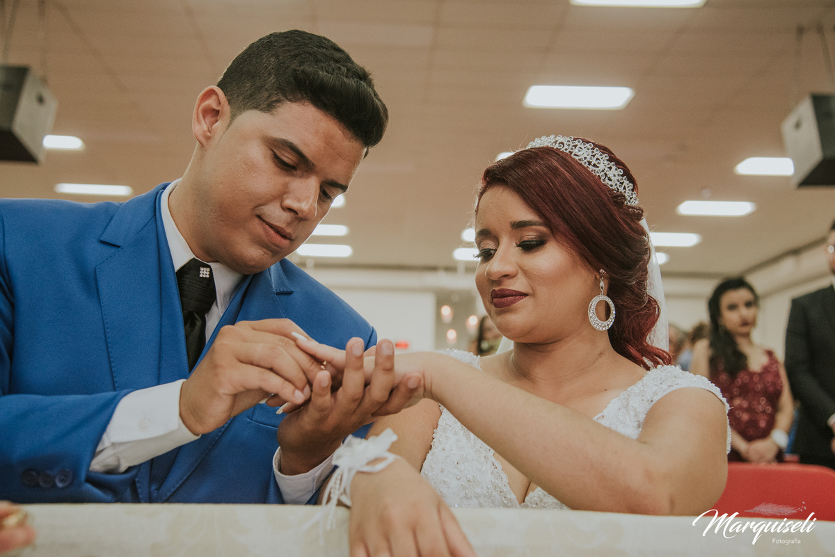fotografo de casamento em presidente prudente - sp 