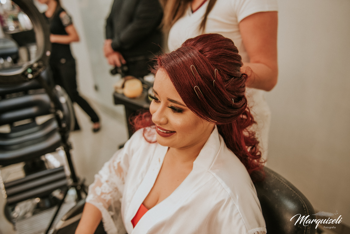 fotografo de casamento em presidente prudente - sp 