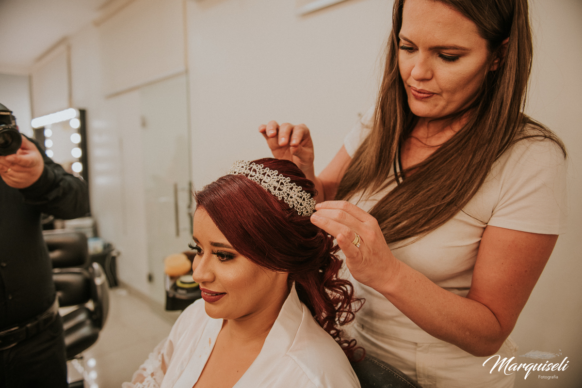 fotografo de casamento em presidente prudente - sp 