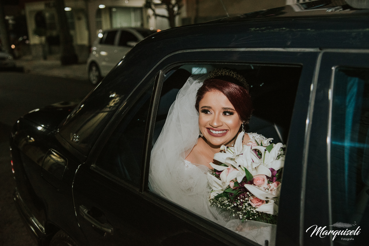 fotografo de casamento em presidente prudente - sp 