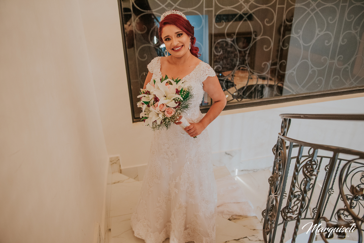 fotografo de casamento em presidente prudente - sp 