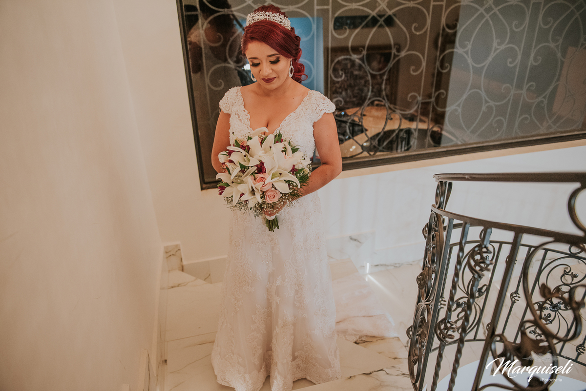 fotografo de casamento em presidente prudente - sp 