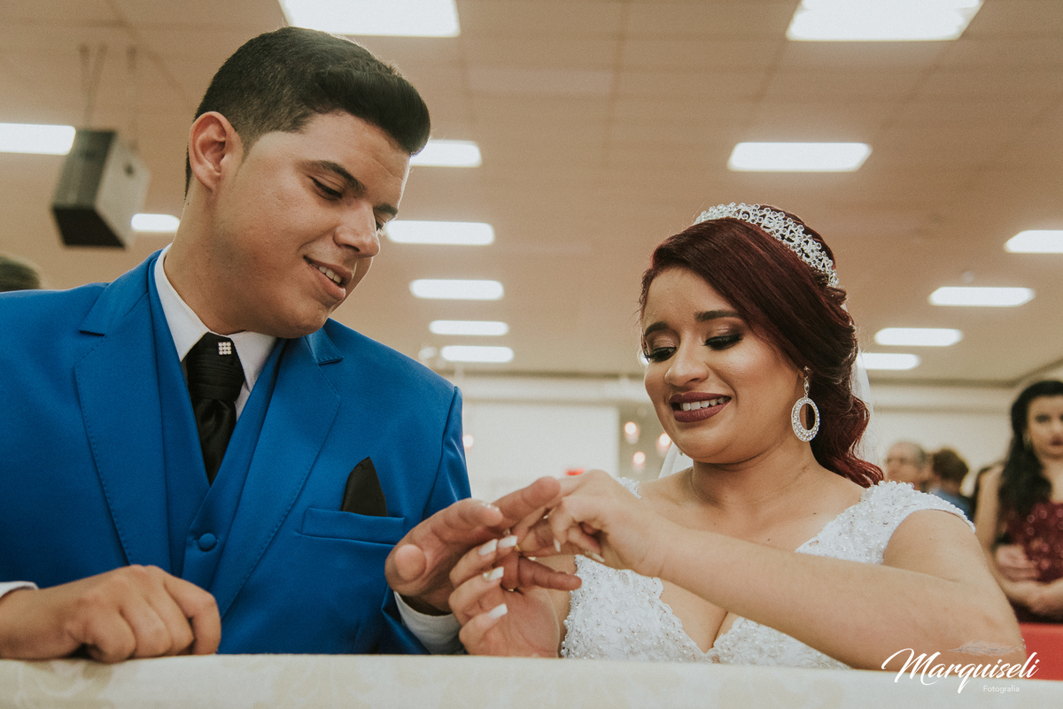 fotografo de casamento em presidente prudente - sp 