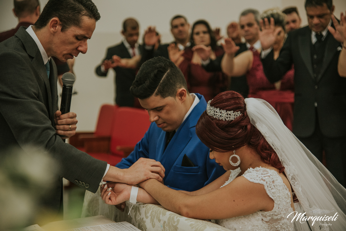 fotografo de casamento em presidente prudente - sp 
