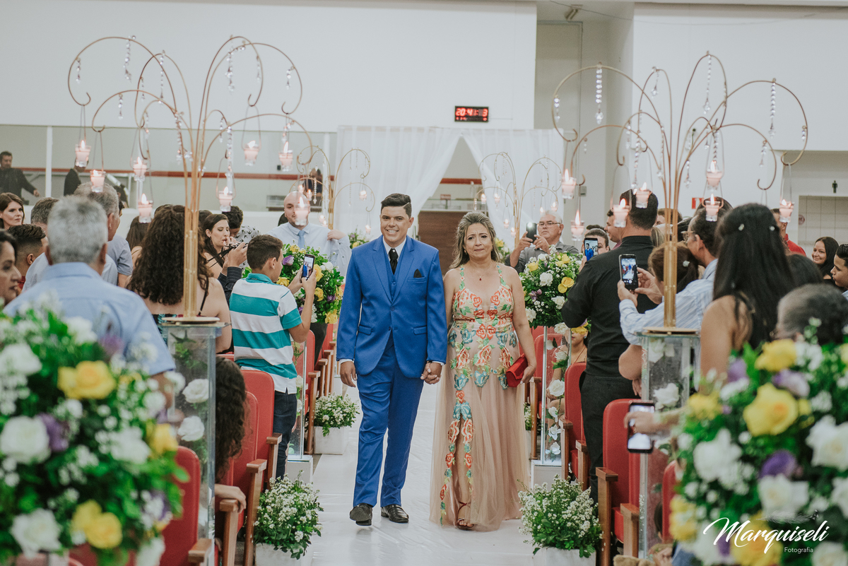 fotografo de casamento em presidente prudente - sp 