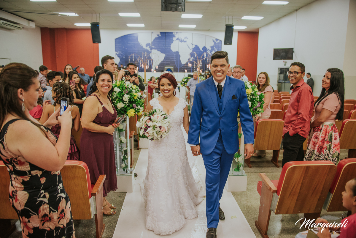 fotografo de casamento em presidente prudente - sp 