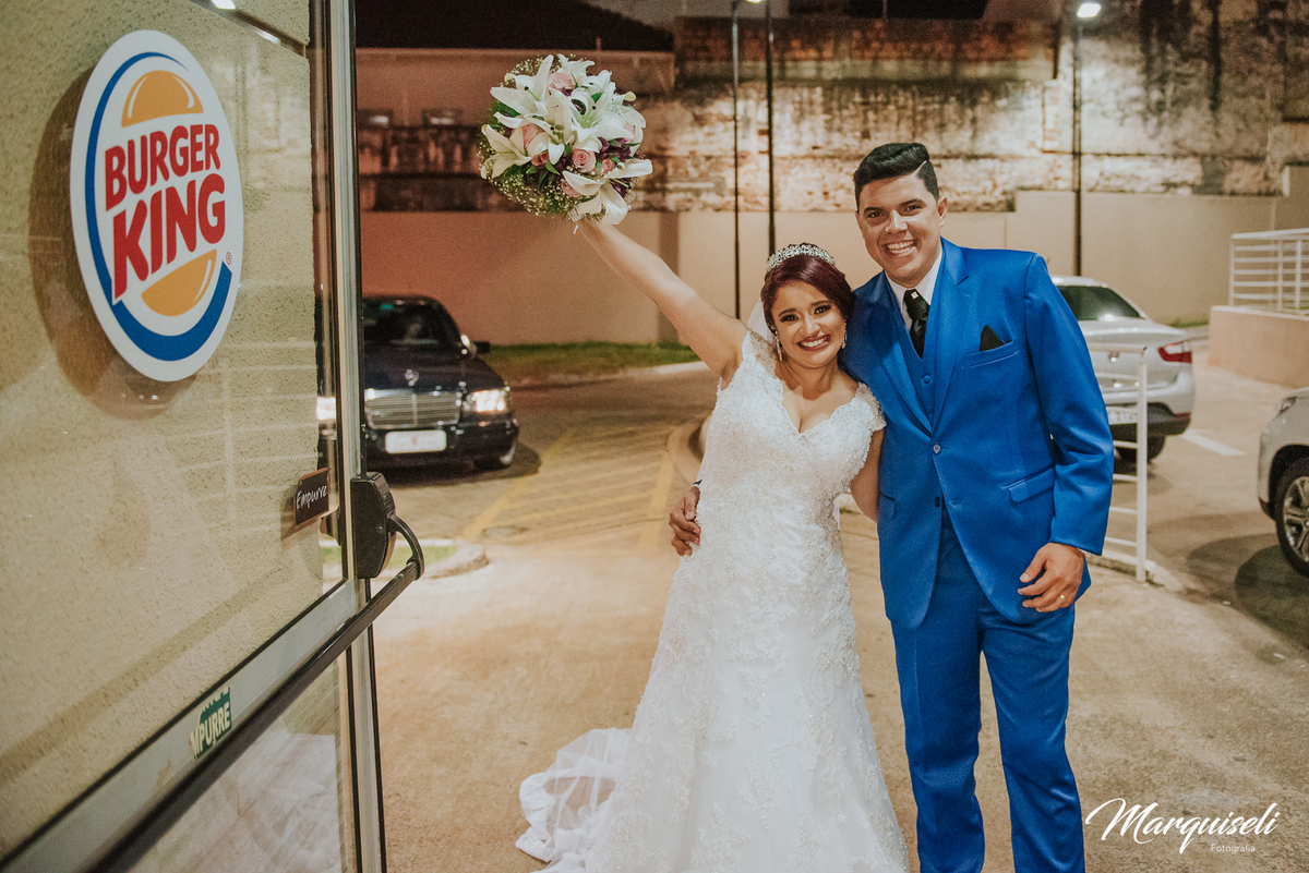 fotografo de casamento em presidente prudente - sp 