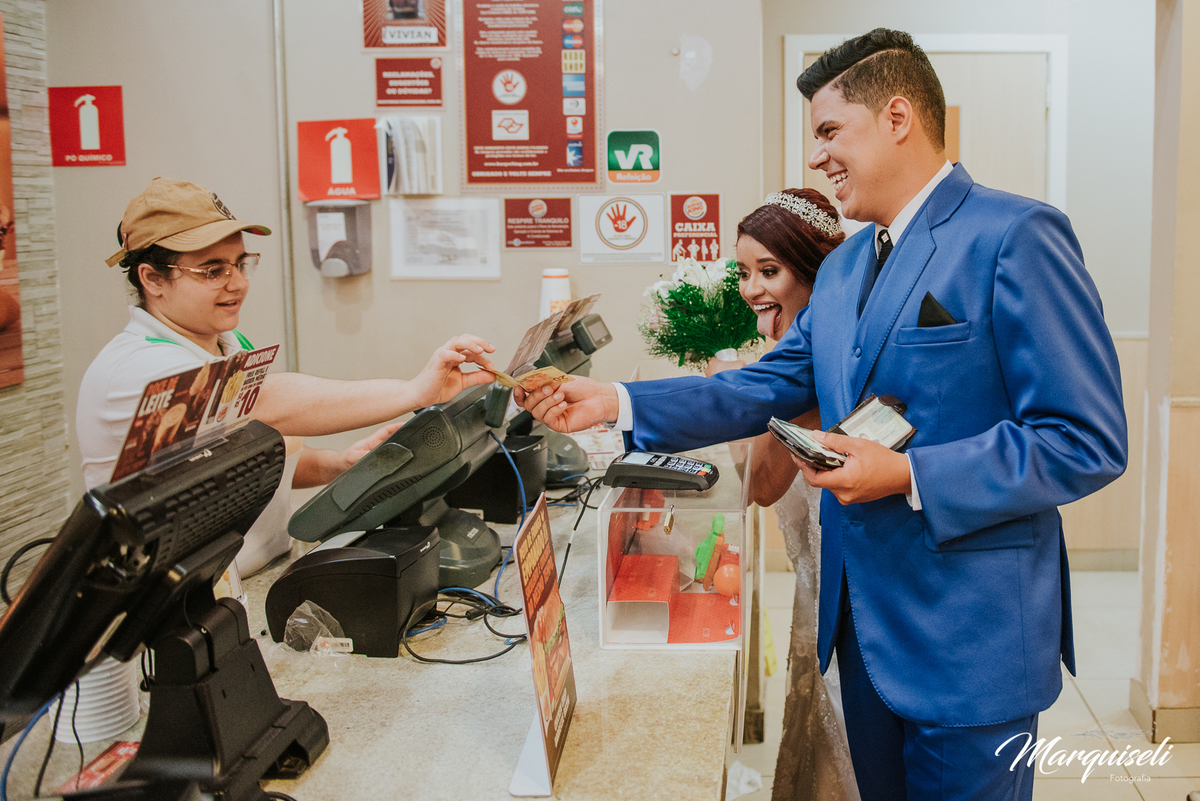 fotografo de casamento em presidente prudente - sp 