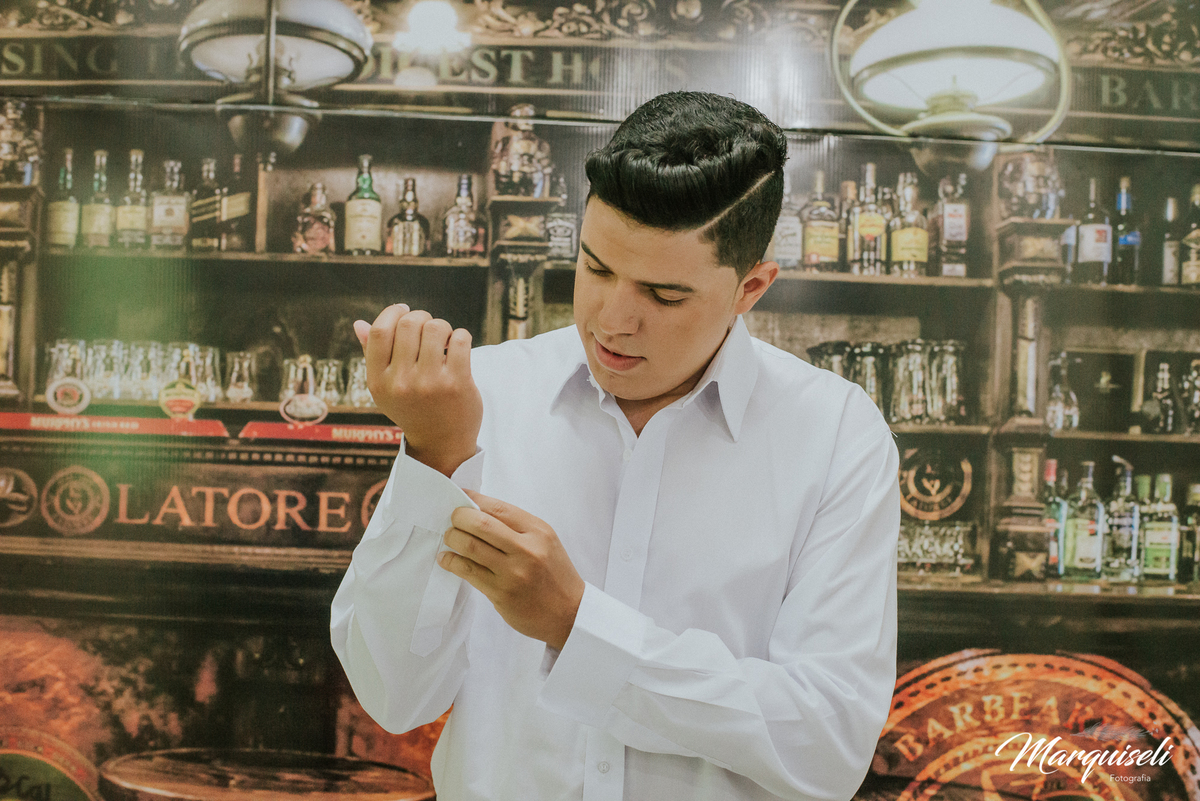 fotografo de casamento em presidente prudente - sp 