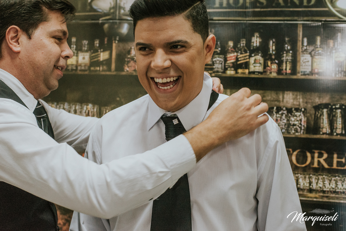 fotografo de casamento em presidente prudente - sp 