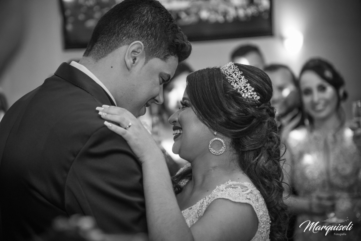 fotografo de casamento em presidente prudente - sp 