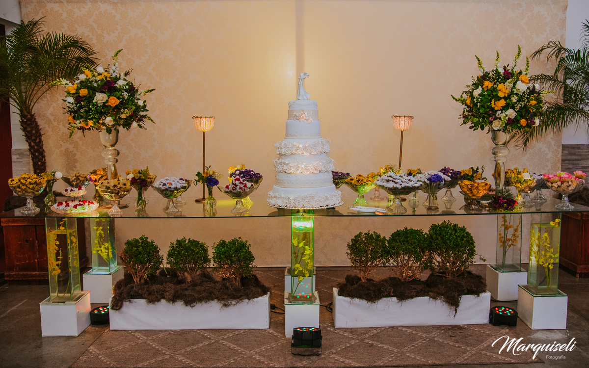 fotografo de casamento em presidente prudente - sp 