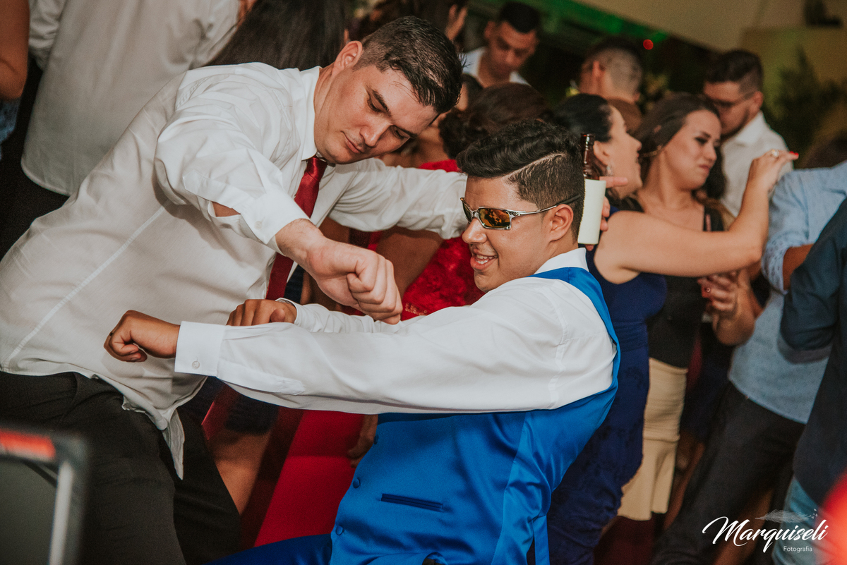 fotografo de casamento em presidente prudente - sp 