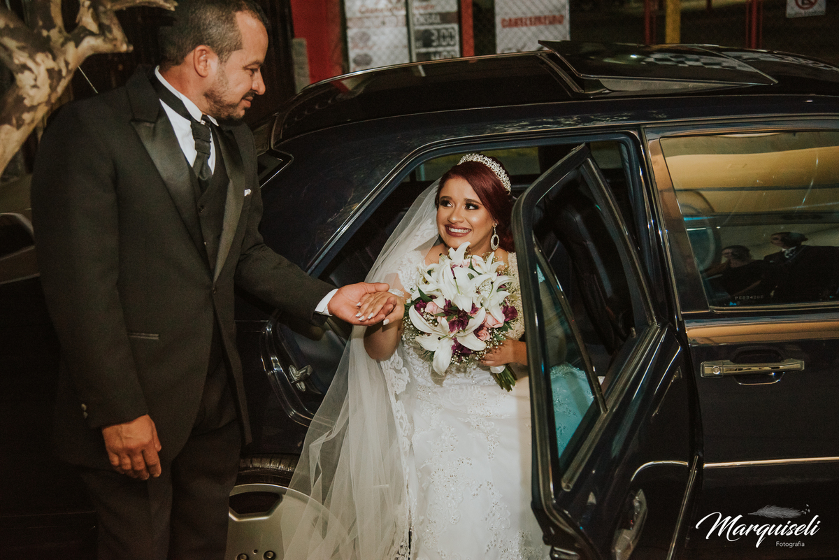fotografo de casamento em presidente prudente - sp 