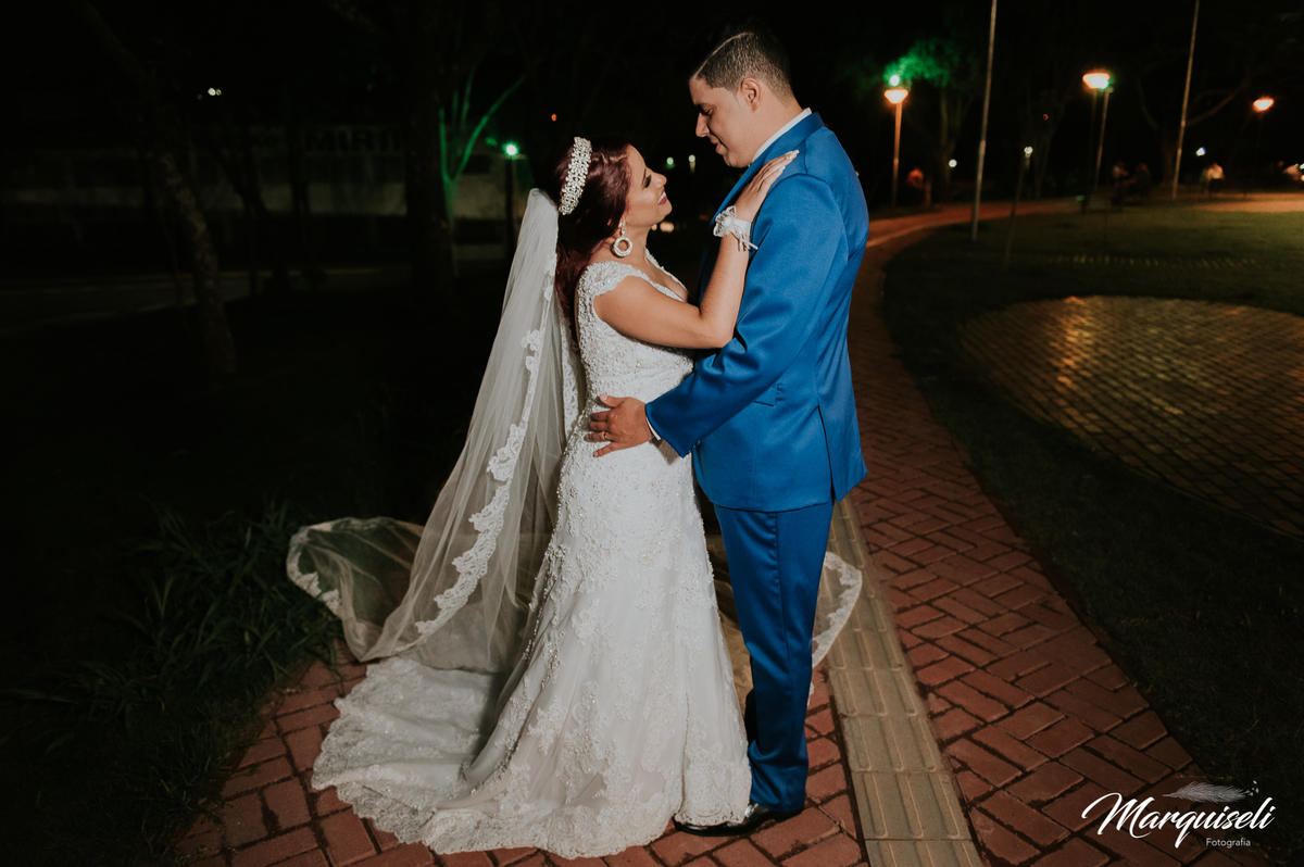 fotografo de casamento em presidente prudente - sp 