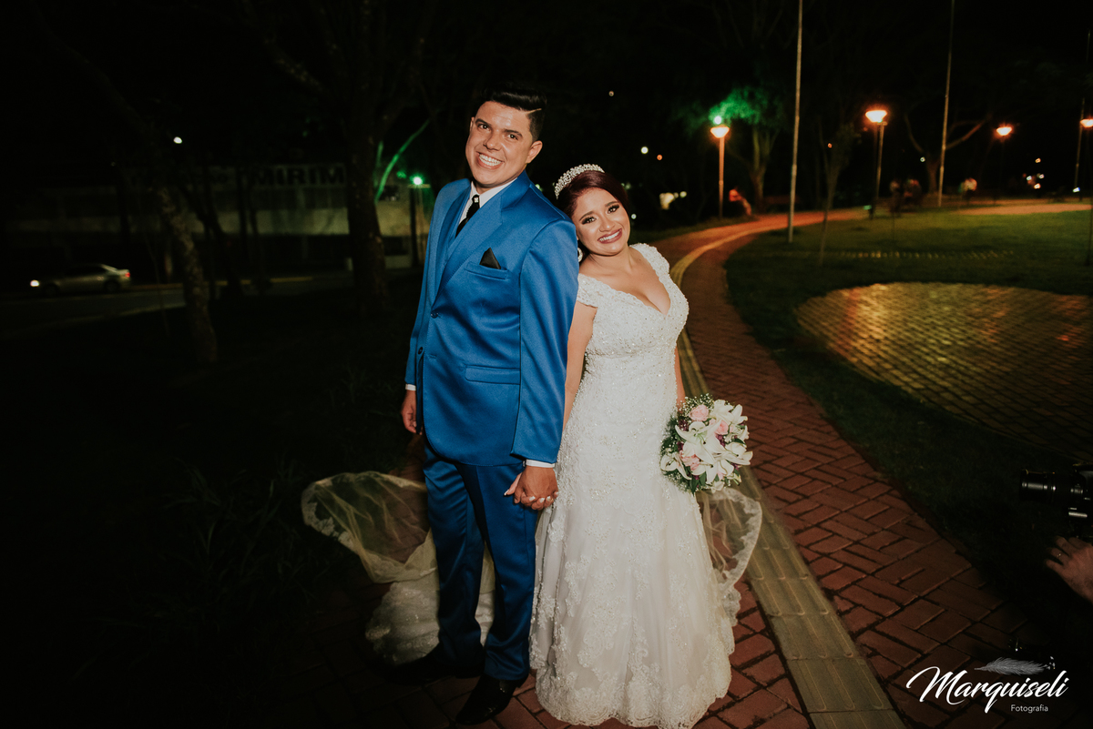 fotografo de casamento em presidente prudente - sp 