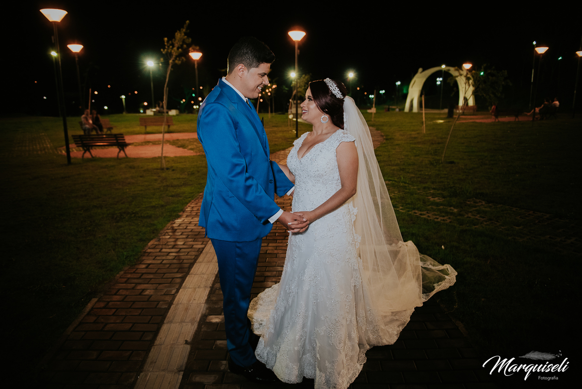 fotografo de casamento em presidente prudente - sp 