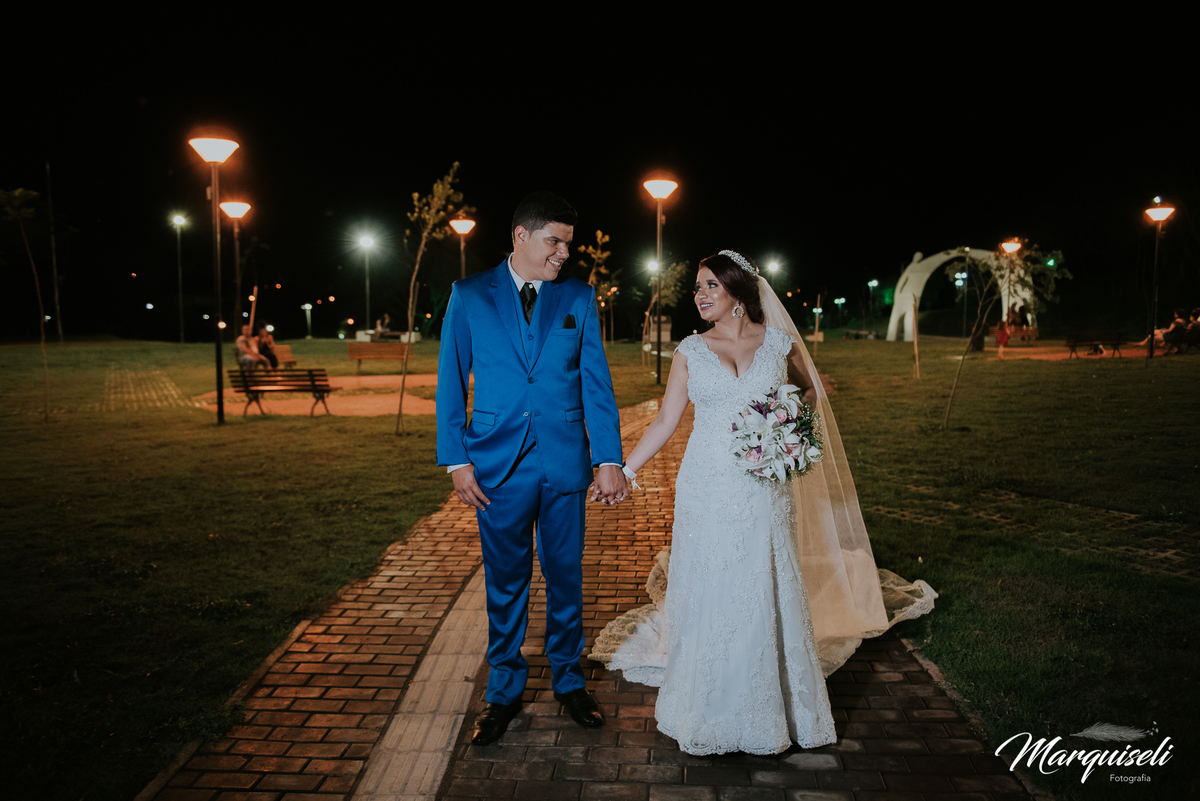 fotografo de casamento em presidente prudente - sp 