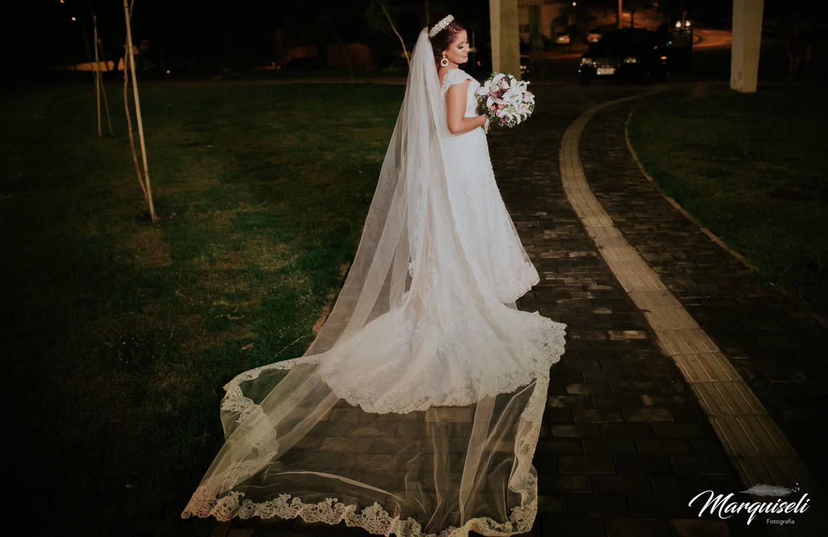 fotografo de casamento em presidente prudente - sp 