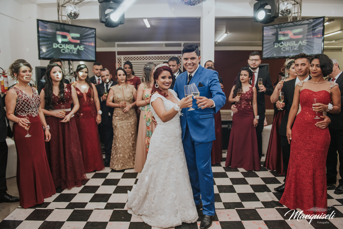 fotografo de casamento em presidente prudente - sp 