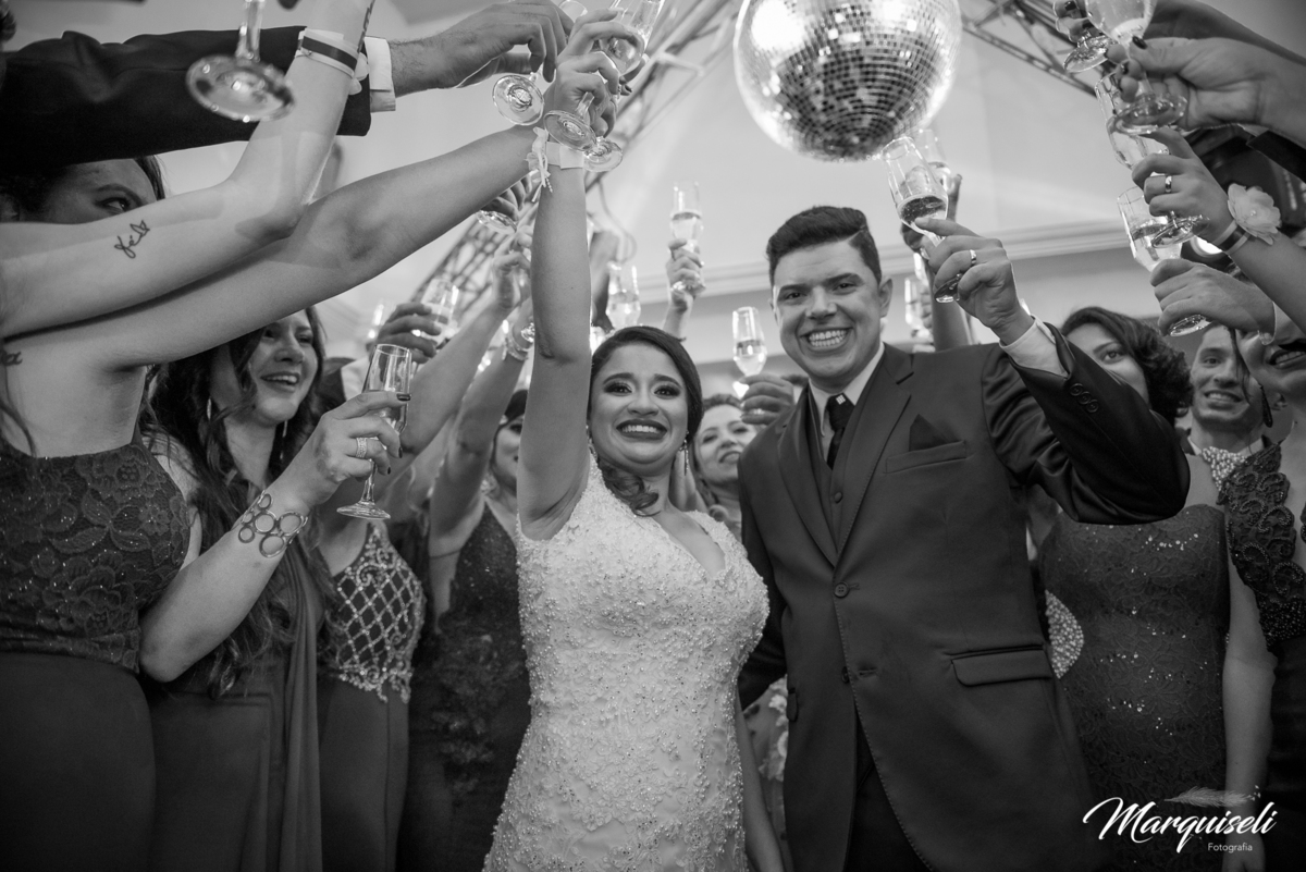 fotografo de casamento em presidente prudente - sp 