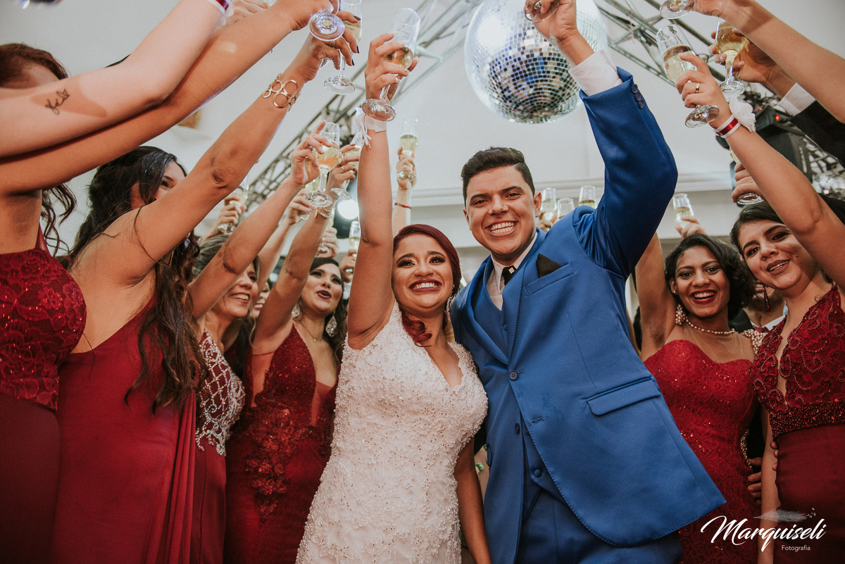 fotografo de casamento em presidente prudente - sp 