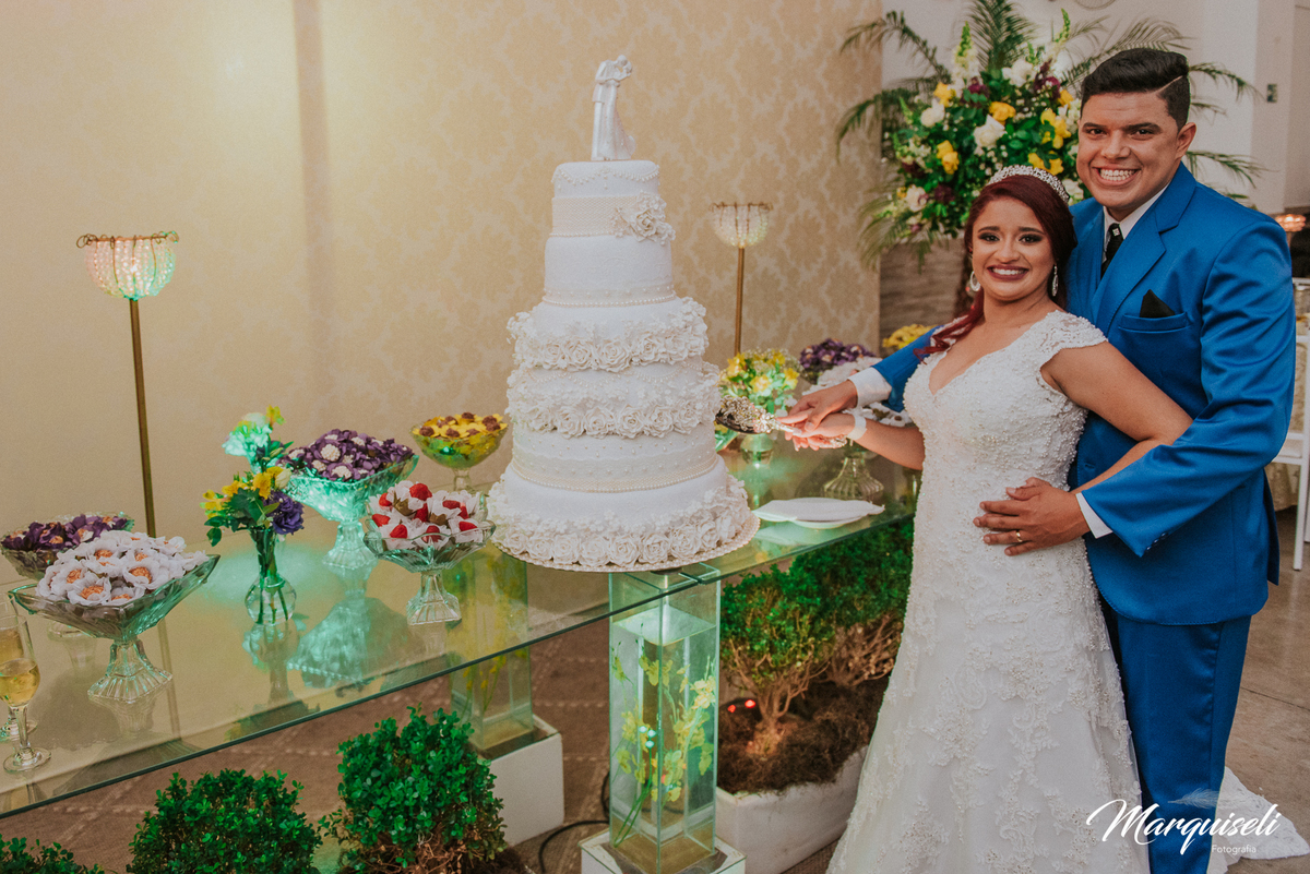 fotografo de casamento em presidente prudente - sp 