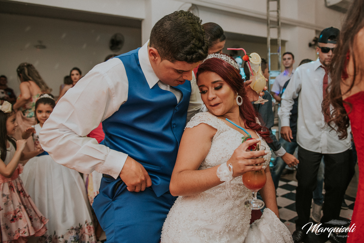 fotografo de casamento em presidente prudente - sp 