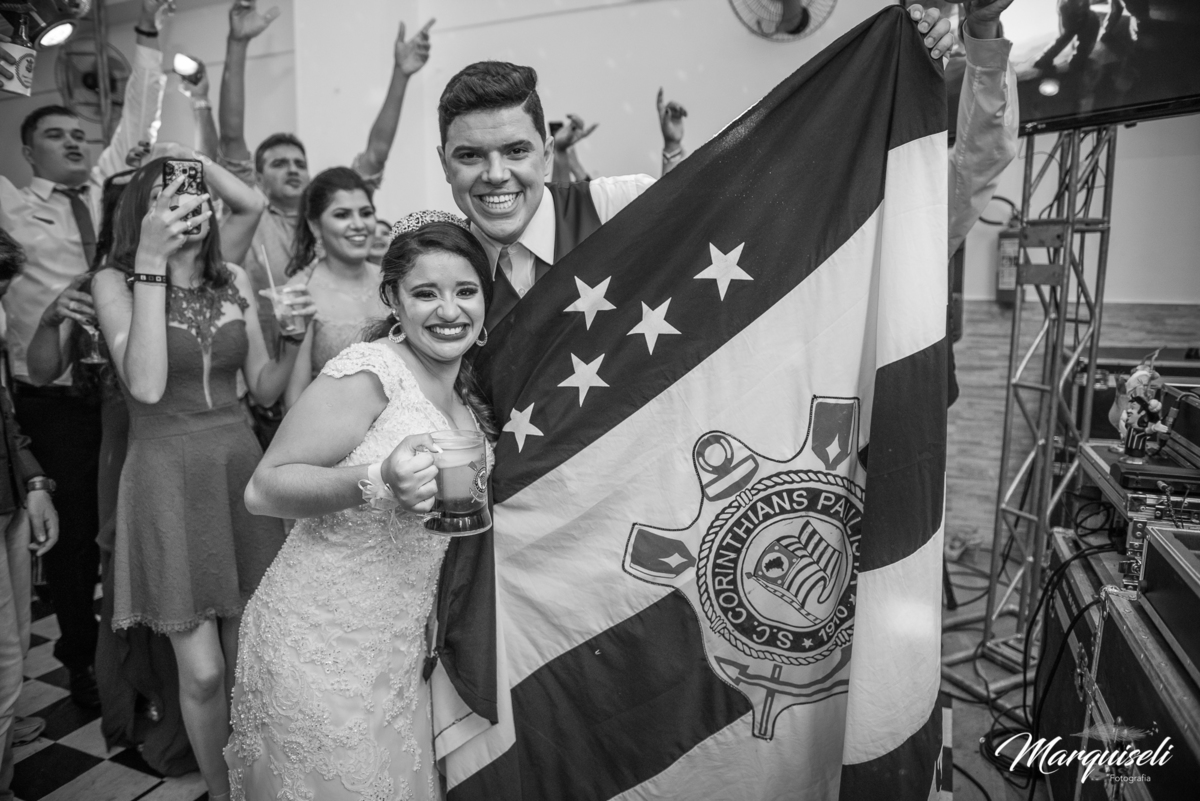 fotografo de casamento em presidente prudente - sp 