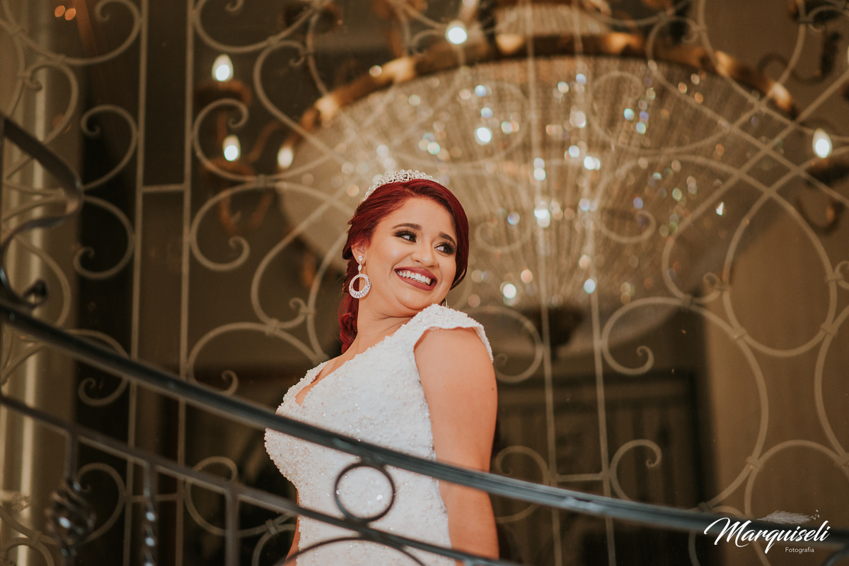 fotografo de casamento em presidente prudente - sp 