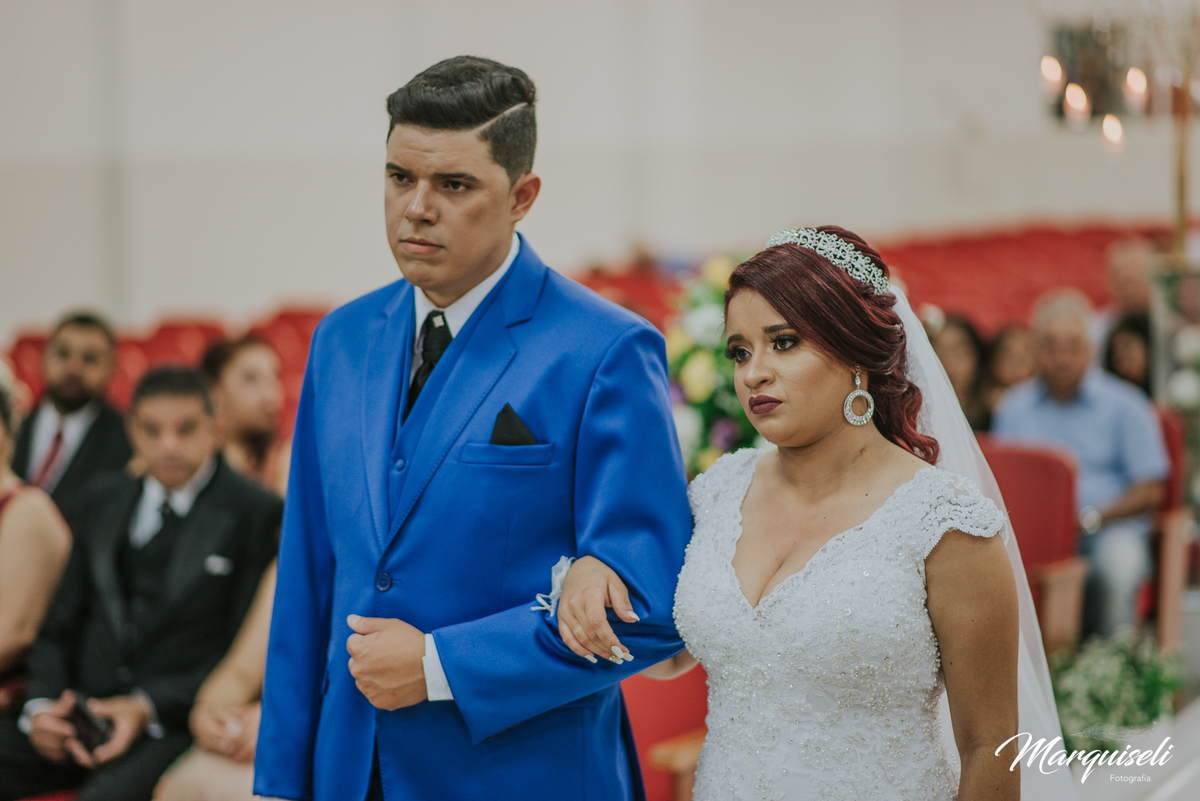fotografo de casamento em presidente prudente - sp 