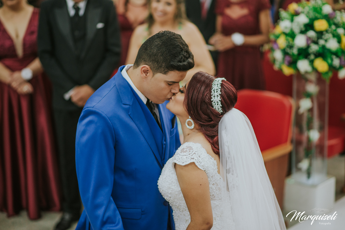 fotografo de casamento em presidente prudente - sp 
